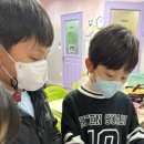 늘음악교습소 이미지