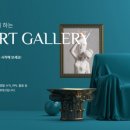 엠제트