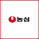 (주)제이지비퍼블릭