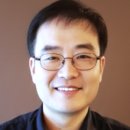 마음이편한정신과의원 이미지