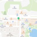 수완하얀피부과의원 이미지