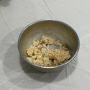 칠갑산맛집 | 청양 맛집 추천 부모님 모시고 가기 좋은 칠갑산맛집