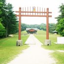 주박목장 이미지