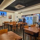 금련산역 이미지