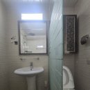 소사로170번길 | 가성비와 감성을 다 잡은 부천 소사구 송내동 빌라 욕실 리모델링 후기+비용