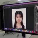 낭만별비스튜디오 이미지
