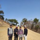 진양 | 진양밸리 CC 라운딩 후기