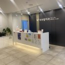 더사랑치과의원 이미지