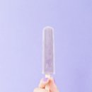 연보라 Daum카페