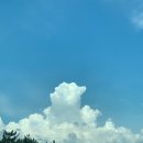 고창민박 톡톡 이미지