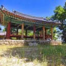 김행중 | 장성 원광헌(遠光軒)