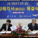 (주)이노비젼 이미지