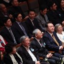 2024신년음악회 이미지