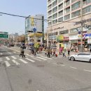 역촌동 85-1 이미지