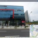 한숲세탁소 이미지