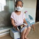 (주)동부현대서비스 이미지