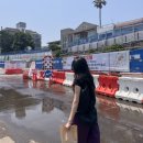 엘리룸헤어 네이버블로그