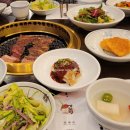 가보정 2관 이미지