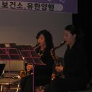 도봉-도봉-2007 이미지