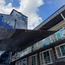 꿈에365모텔 이미지