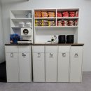 스테이 가온 이미지