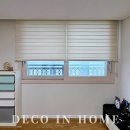 진주푸르지오2단지 이미지