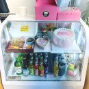 뚜드림 수원점 이미지