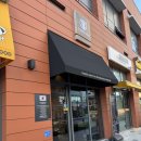 카페나인 | 덕은동 커피 나인 덕은리버워크점 라떼맛집 카페나인 방문 후기 [내돈내산]