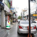 다인피부과의원 이미지