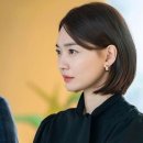 박승철헤어스투디오 봉선이마트점