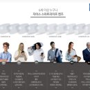 스마트라이프#