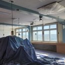 홍성여자중학교 이미지