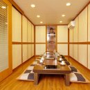 김정순명인의집 이미지