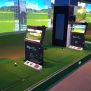 스포밸리스크린골프 이미지