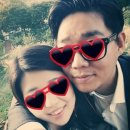 성내유수지생태공원 네이버블로그