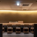 스시반야 이미지