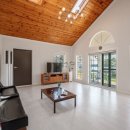 해안29번가 이미지