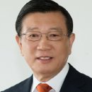 금호특수산업