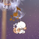 추억으로 듣는 힐링음악 &#34;김경호 노래모음 이미지