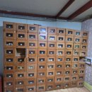 상록참숯가마찜질방 이미지