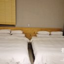 라코지스테이서울 이미지