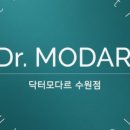 닥터모다르 수원점