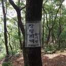 용인정신병원 이미지