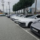 석적쌀국수 | [구미 샤브샤브 맛집/석적] 샤브연리지 내돈내산 리뷰