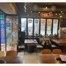 행복식당 이미지