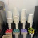 미금동안마녀의원 이미지