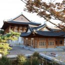경원재