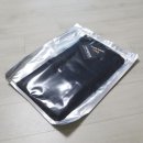 247키친 이미지