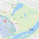 부상공인중개사사무소 이미지