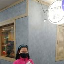 은마세탁소 이미지